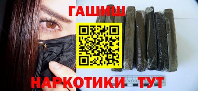 винт Кулебаки