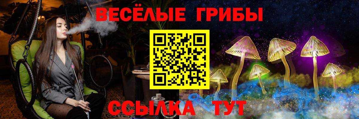 Ялуторовск  где продают   Вход с VPN  Псилоцибиновые грибы MAGIC MUSHROOMS 